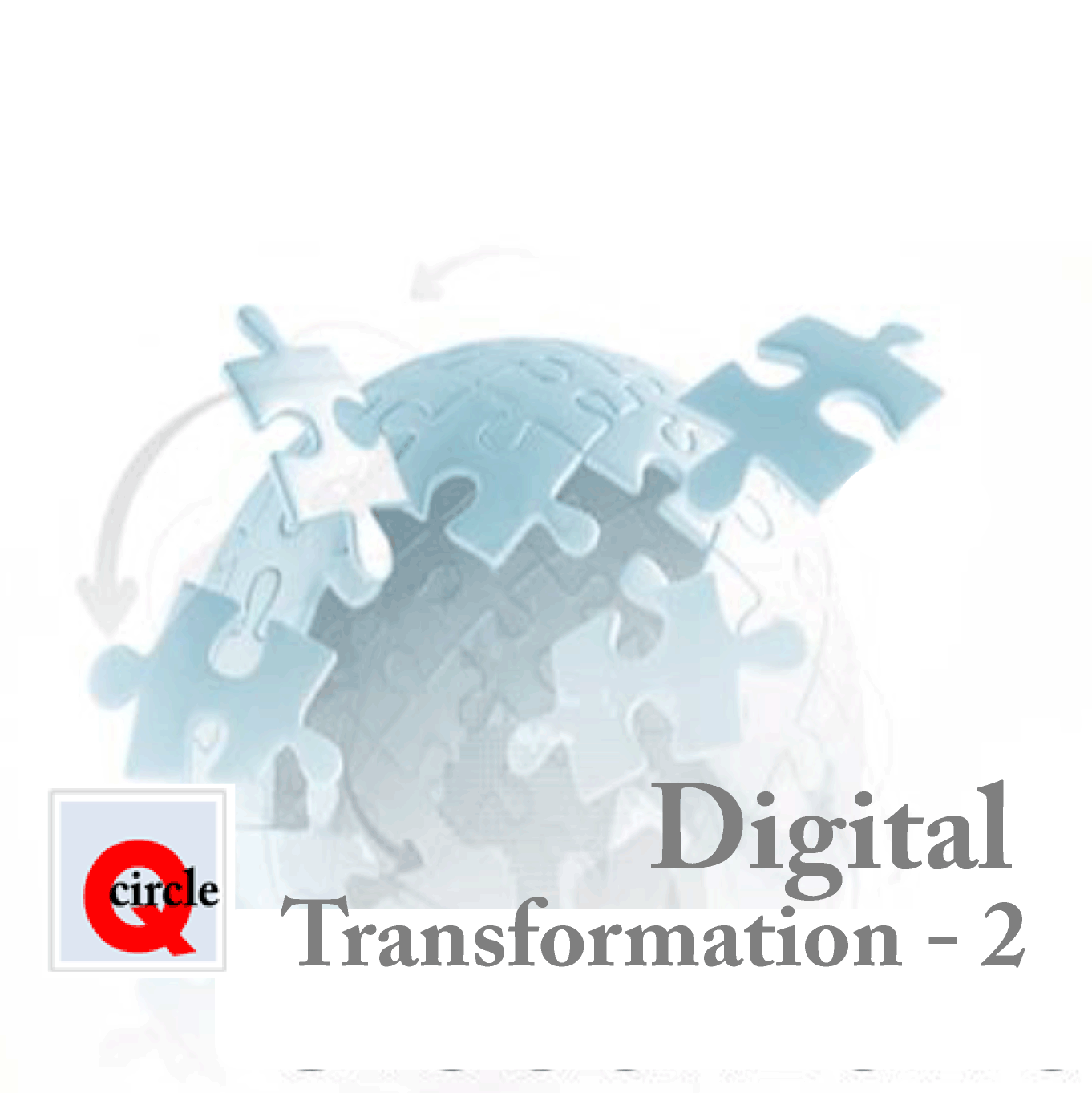 qc_digital_trans_2A_500x500