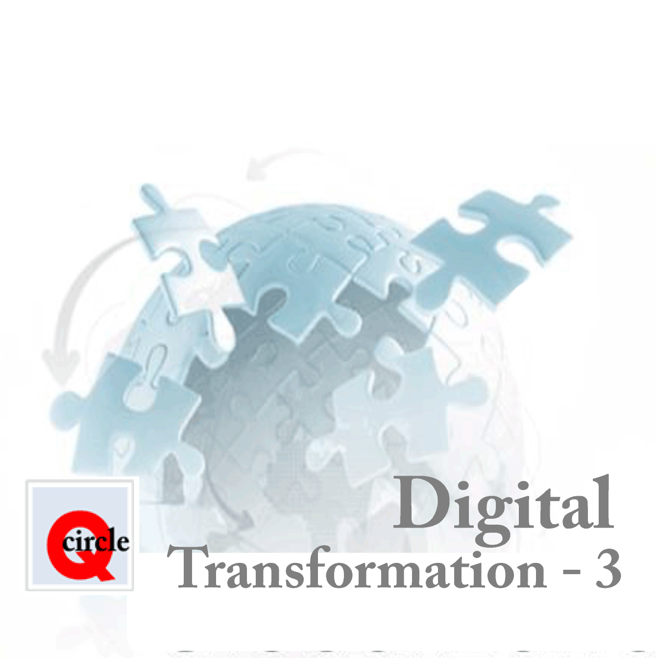 qc_digital_trans_3A_500x500